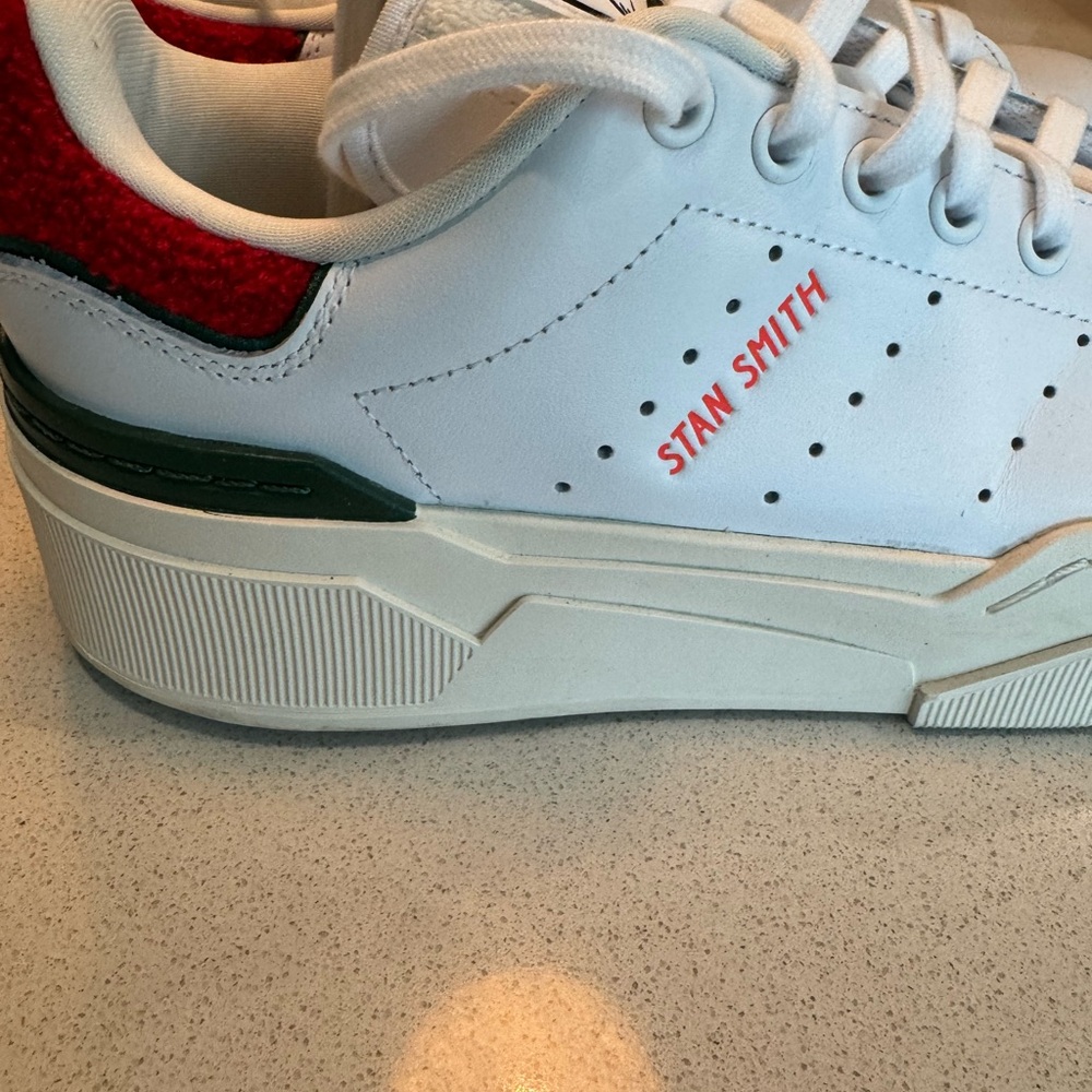 Adidas Stan Smith - image 5